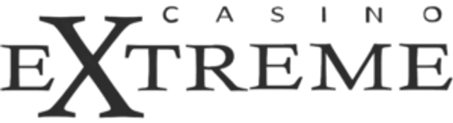 Casino Extreme