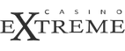 Casino Extreme