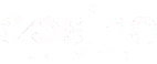 Casino Unlimited