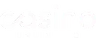 Casino Unlimited