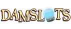 Damslots