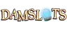 Damslots