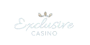 Exclusive Casino No Deposit Bonus