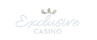 Go To Casino