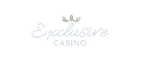 Exclusive Casino
