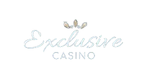 Exclusive Casino