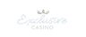 Exclusive Casino