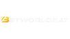 Betworld247 Casino Welcome Bonus