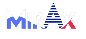 Mirax Casino VIP Program