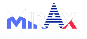 Mirax Casino