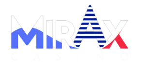 Mirax Casino