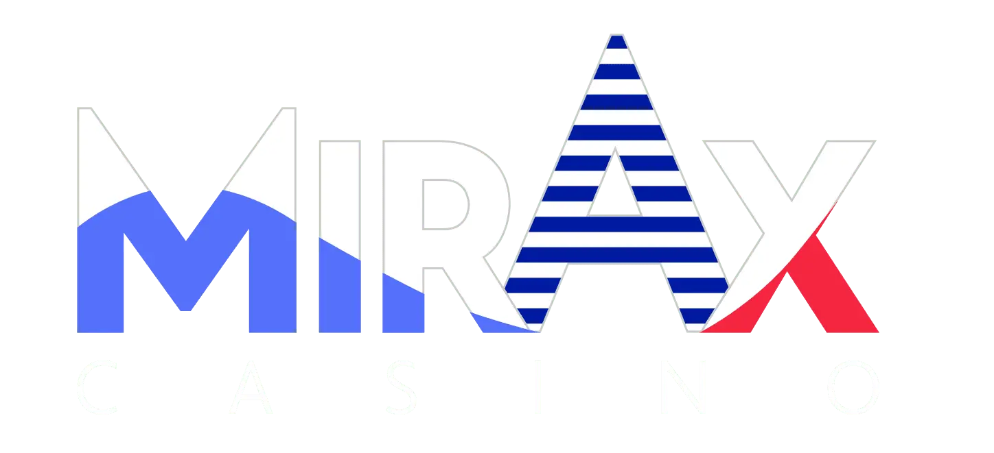 Mirax Casino