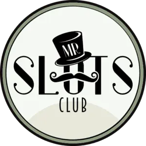 Mr Slots Club Welcome Bonus