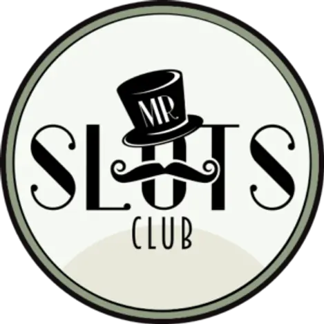 Mr Slots Club