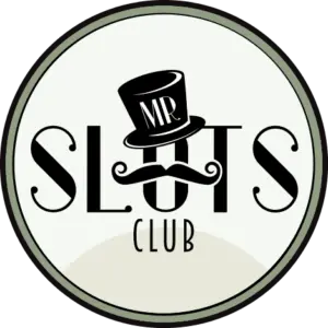 Mr Slots Club