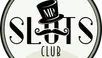 Mr Slots Club Welcome Bonus