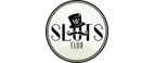 Mr Slots Club