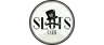 Mr Slots Club
