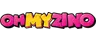 Oh My Zino