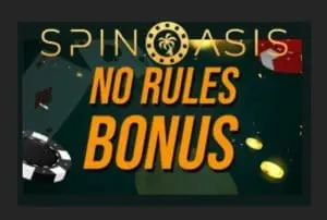 Spinoasis Casino Promotions