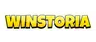 Winstoria Casino