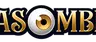 Casombie Casino