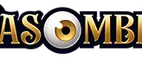 Casombie Casino