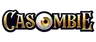 Casombie Casino