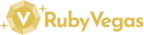 Ruby Casino Loyalty Program