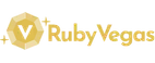 Ruby Vegas
