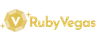 Ruby Vegas