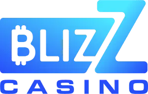 Blizz Casino Welcome Bonus