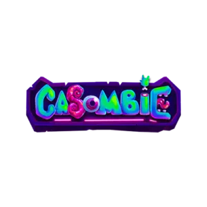 Casombie Casino Welcome Bonus