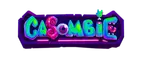 Casombie Casino