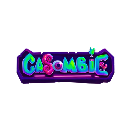 Casombie Casino