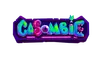 Casombie Casino Top Provider Tournament