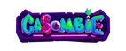 Casombie Casino