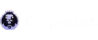 Cryptoleo Casino