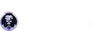 Cryptoleo Casino