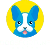 DogsFortune Casino Welcome Bonus