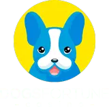 DogsFortune Casino