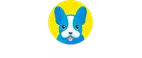 DogsFortune Casino
