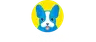 DogsFortune Casino