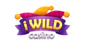 iWildCasino Wednesday Bonus