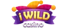 iWild Casino