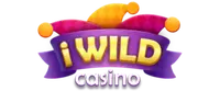 Go To Casino
