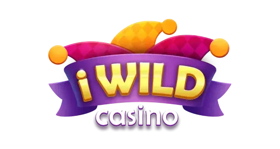 iWild Casino