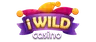 iWild Casino