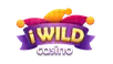 iWild Casino Welcome Bonus