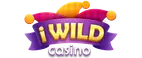 iWild Casino